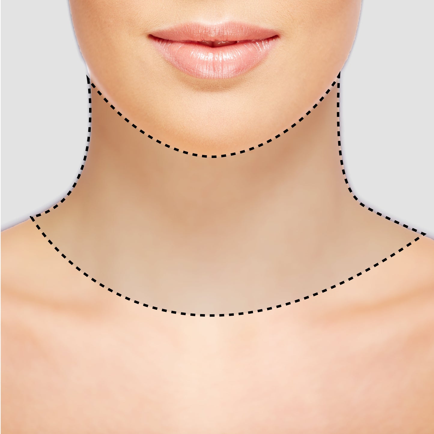 Cuello