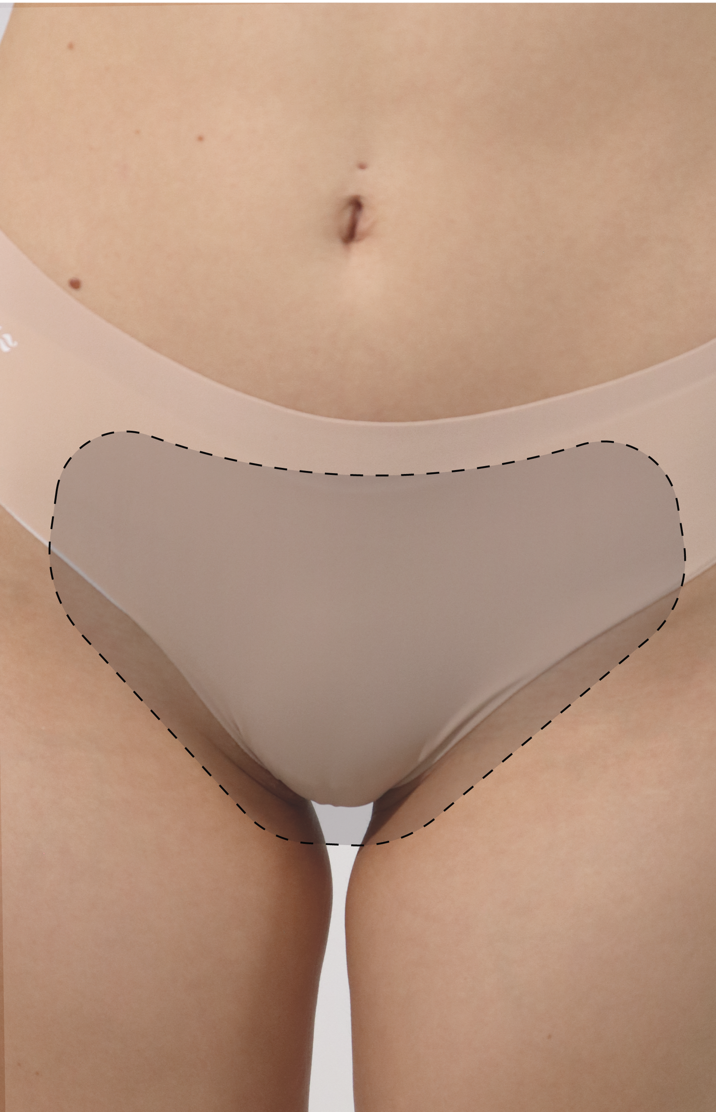 Bikini completo