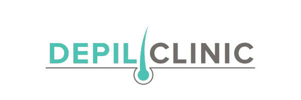 Depiliclinic